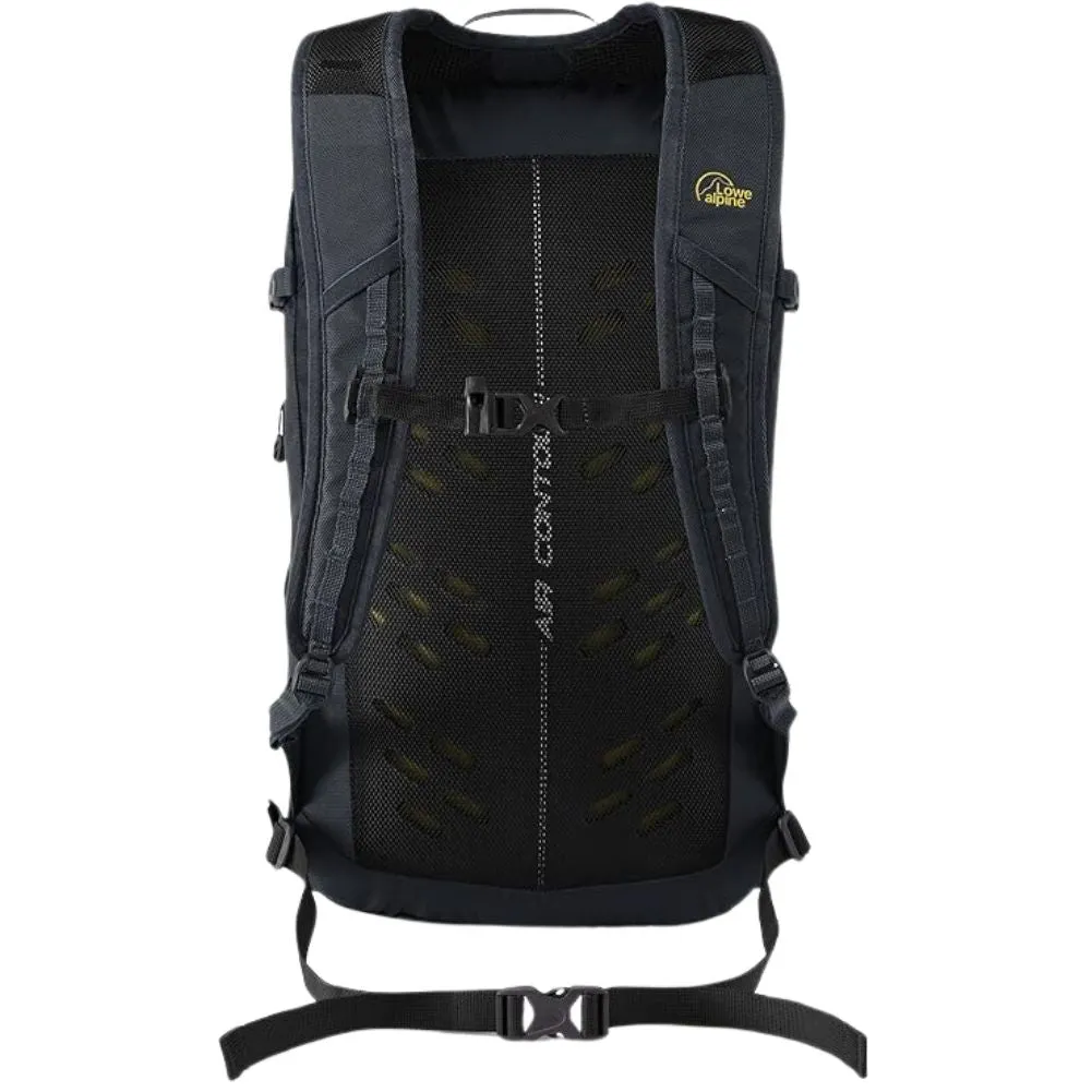 Lowe Alpine Edge 18 Litre Daypack