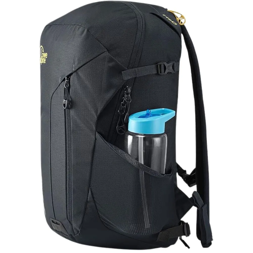 Lowe Alpine Edge 18 Litre Daypack