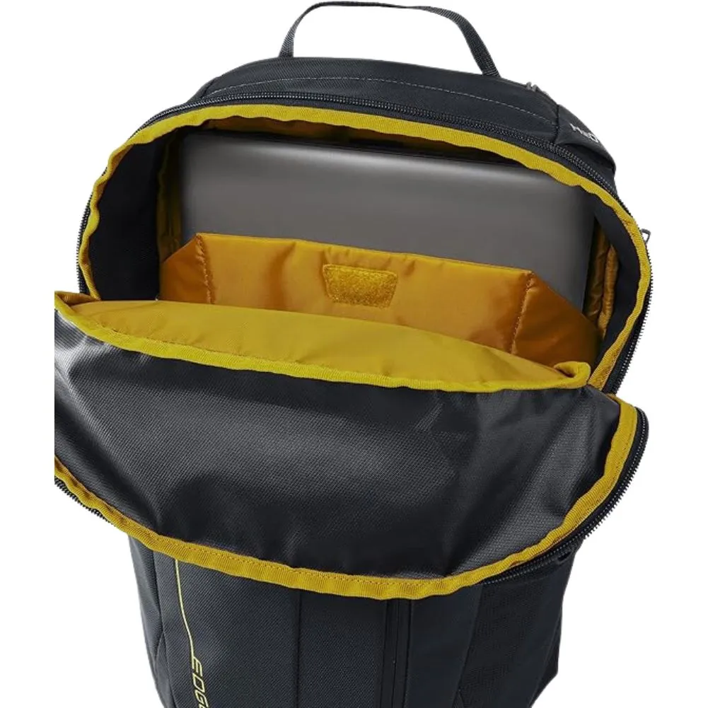 Lowe Alpine Edge 18 Litre Daypack
