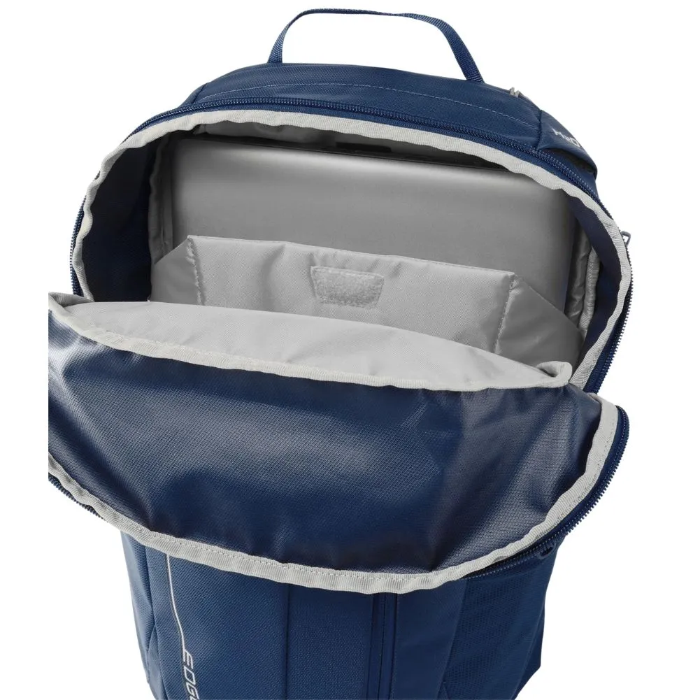 Lowe Alpine Edge 18 Litre Daypack