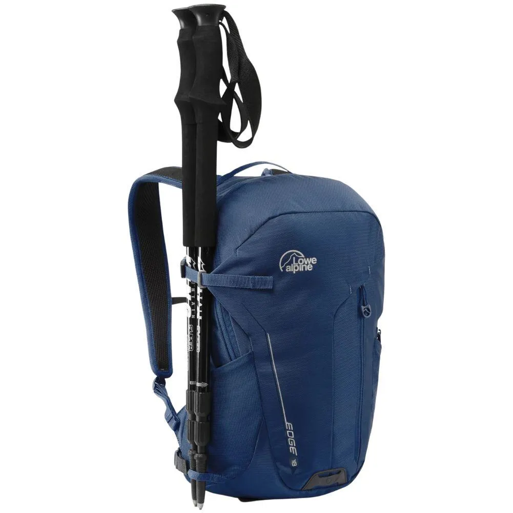 Lowe Alpine Edge 18 Litre Daypack