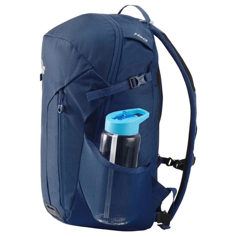 Lowe Alpine Edge 18 Litre Daypack