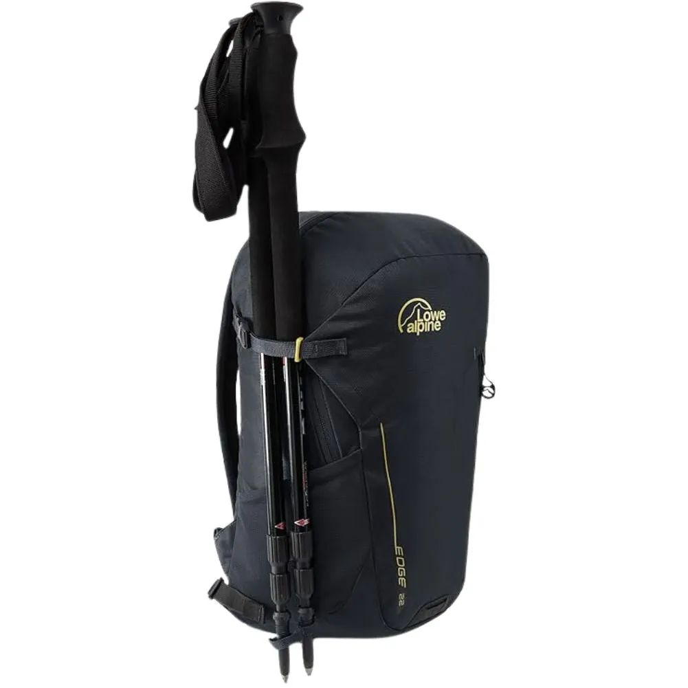 Lowe Alpine Edge 18 Litre Daypack
