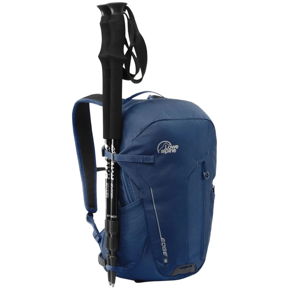 Lowe Alpine Edge 18 Litre Daypack