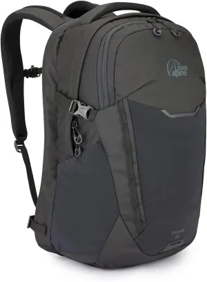Lowe Alpine Phase 32