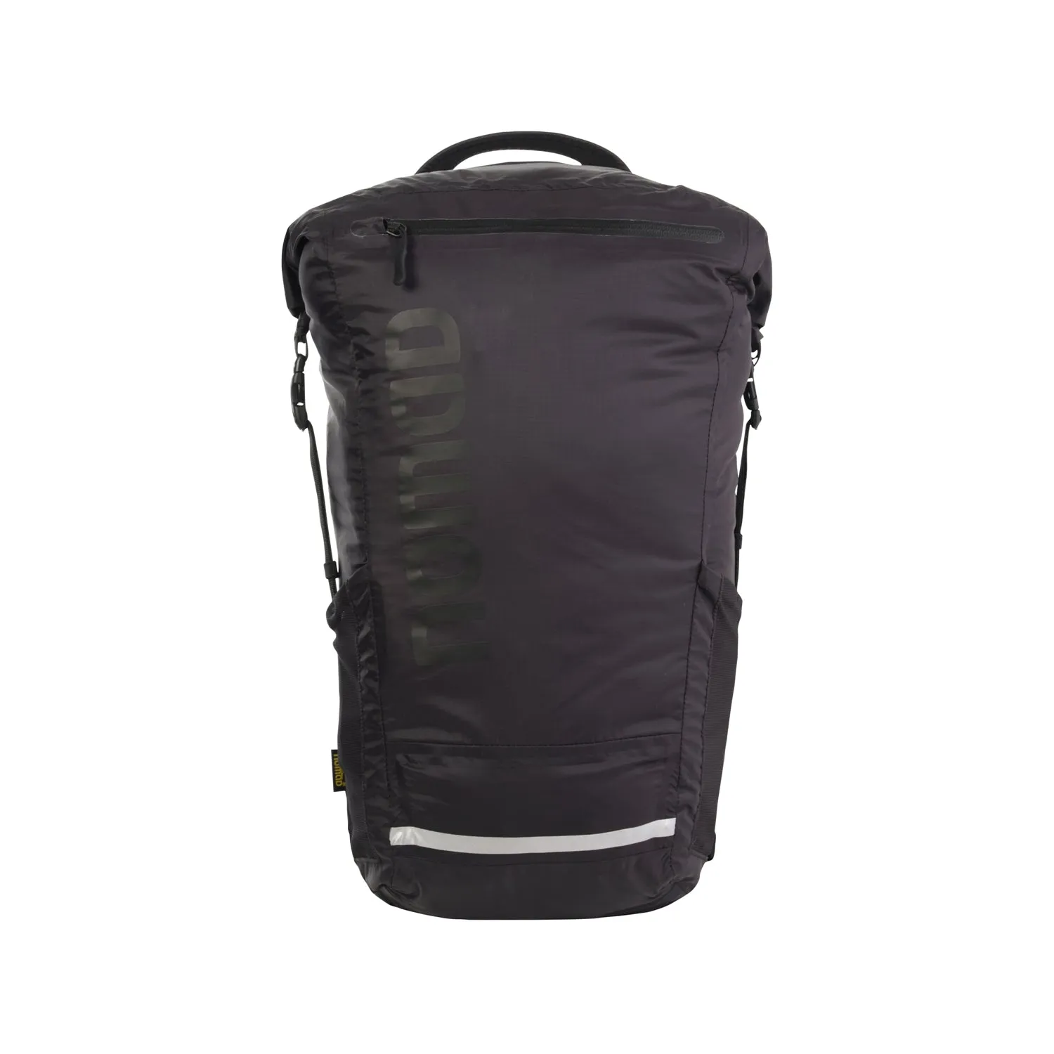 Mahon Pro 18 L Hiking Daypack, Black