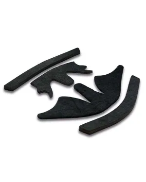 Masuri OS2 Test Padding Set
