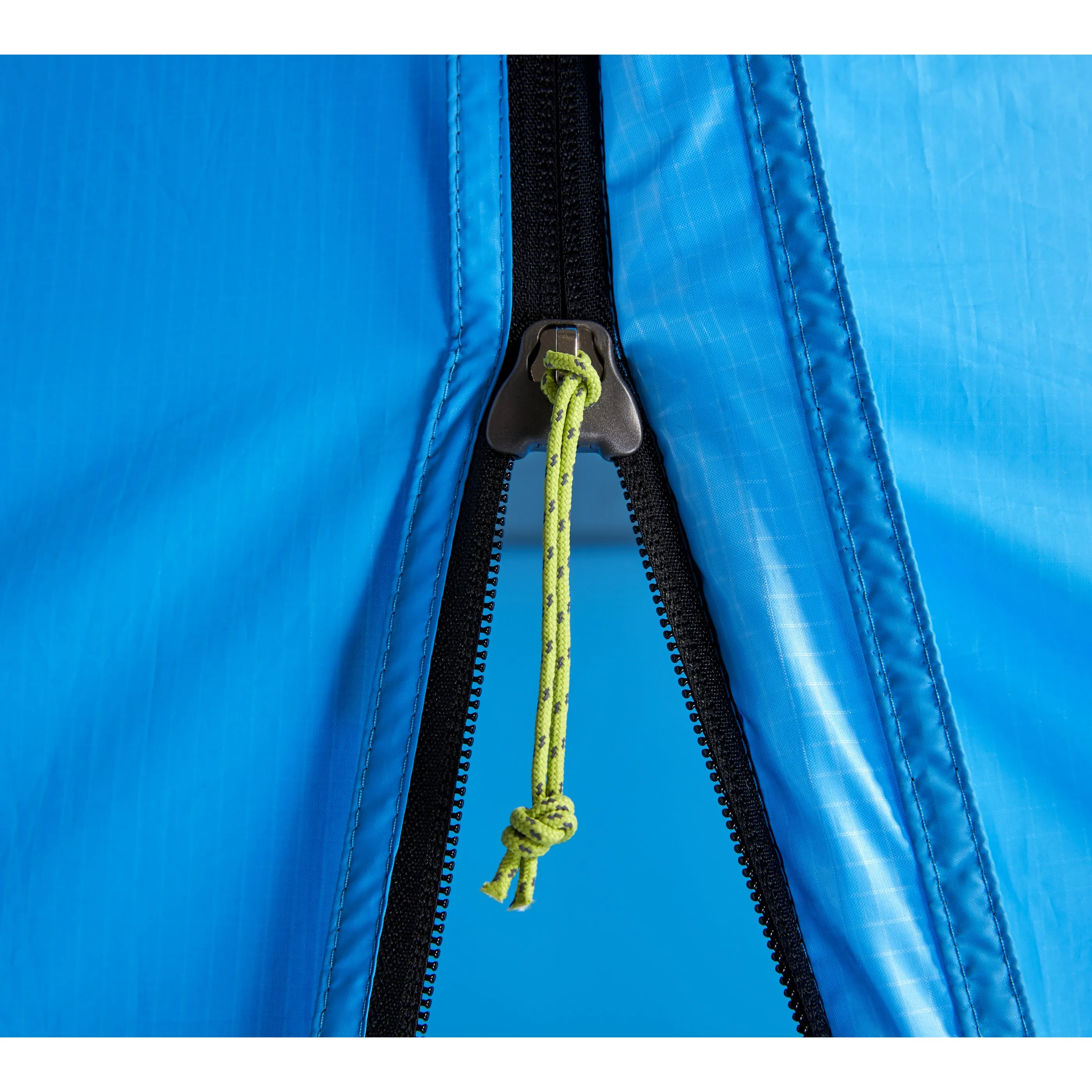 Mega Light 4 Person Tent