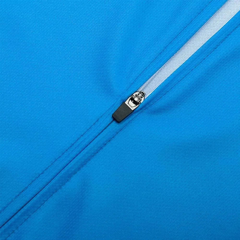Men's Cycling Jersey Sleeveless Tops Clothing Bike Shirts Vest Breathable Bicycle Clothing Jacket