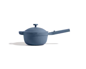 Mini Perfect Pot 2.0