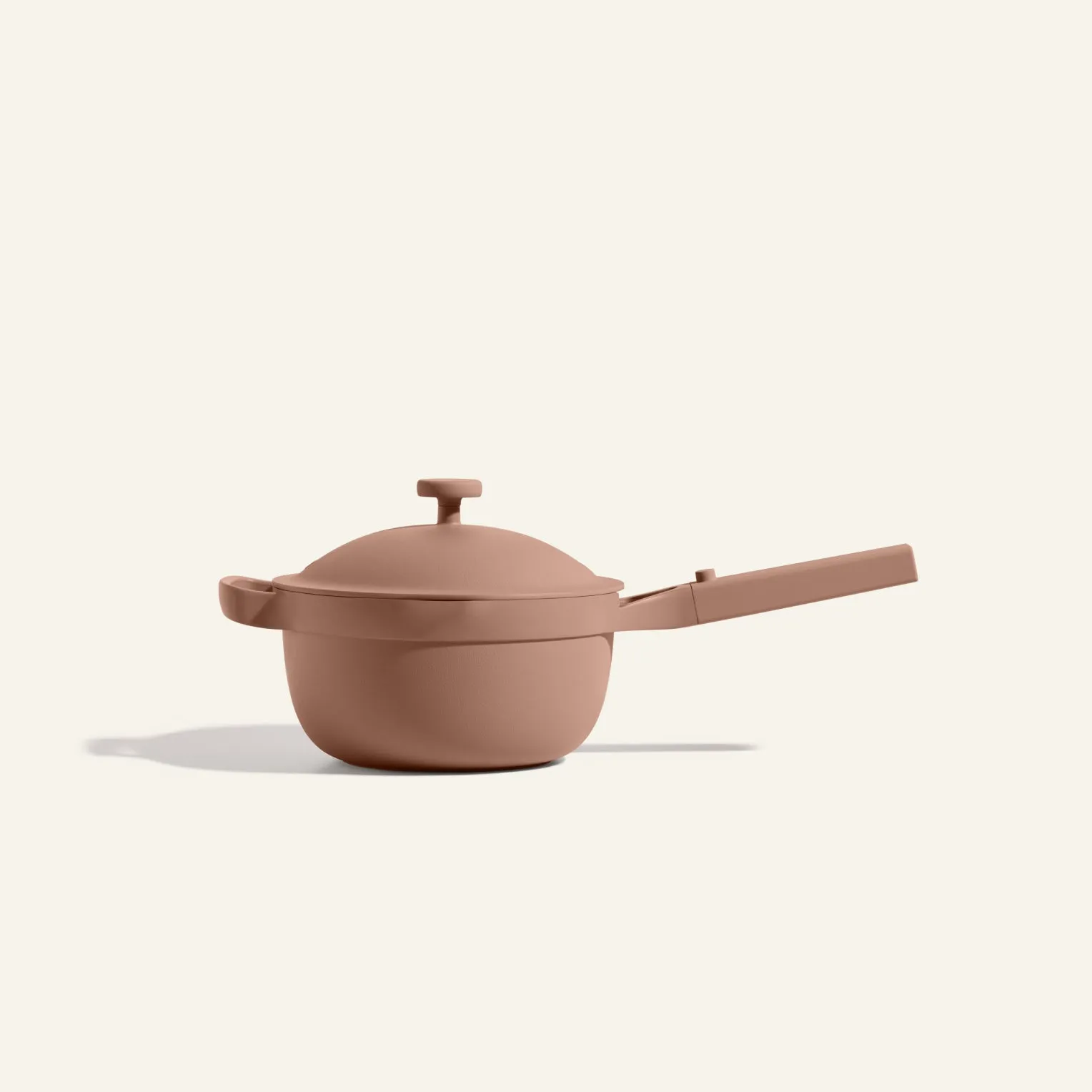 Mini Perfect Pot 2.0