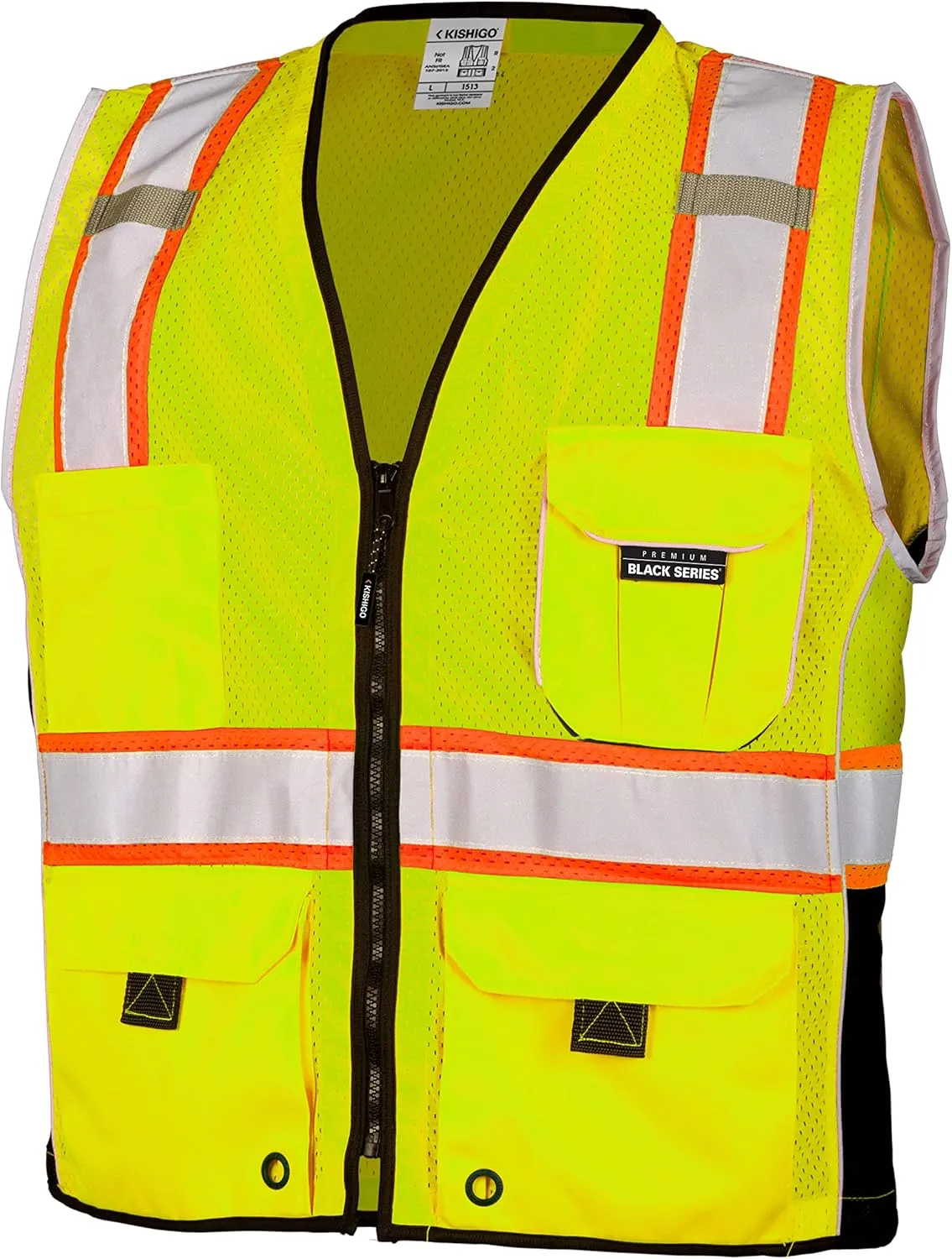 ML Kishigo mens 1513-1514