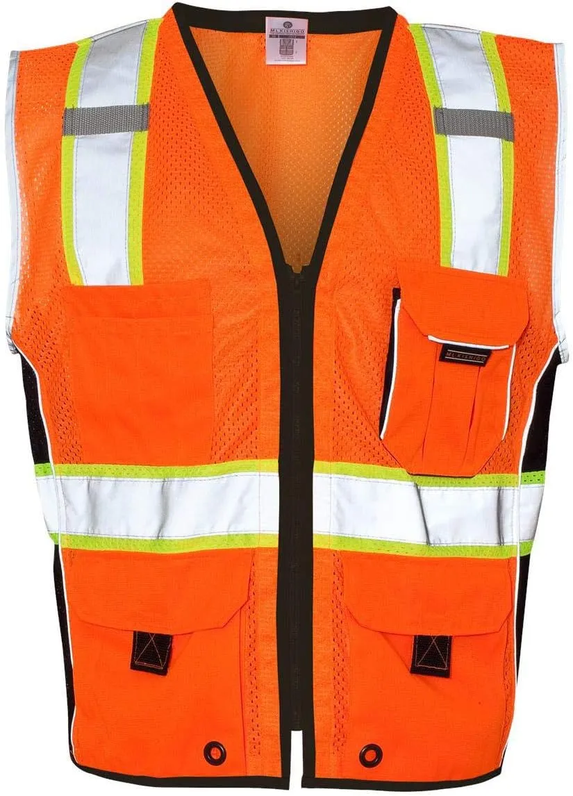ML Kishigo mens 1513-1514
