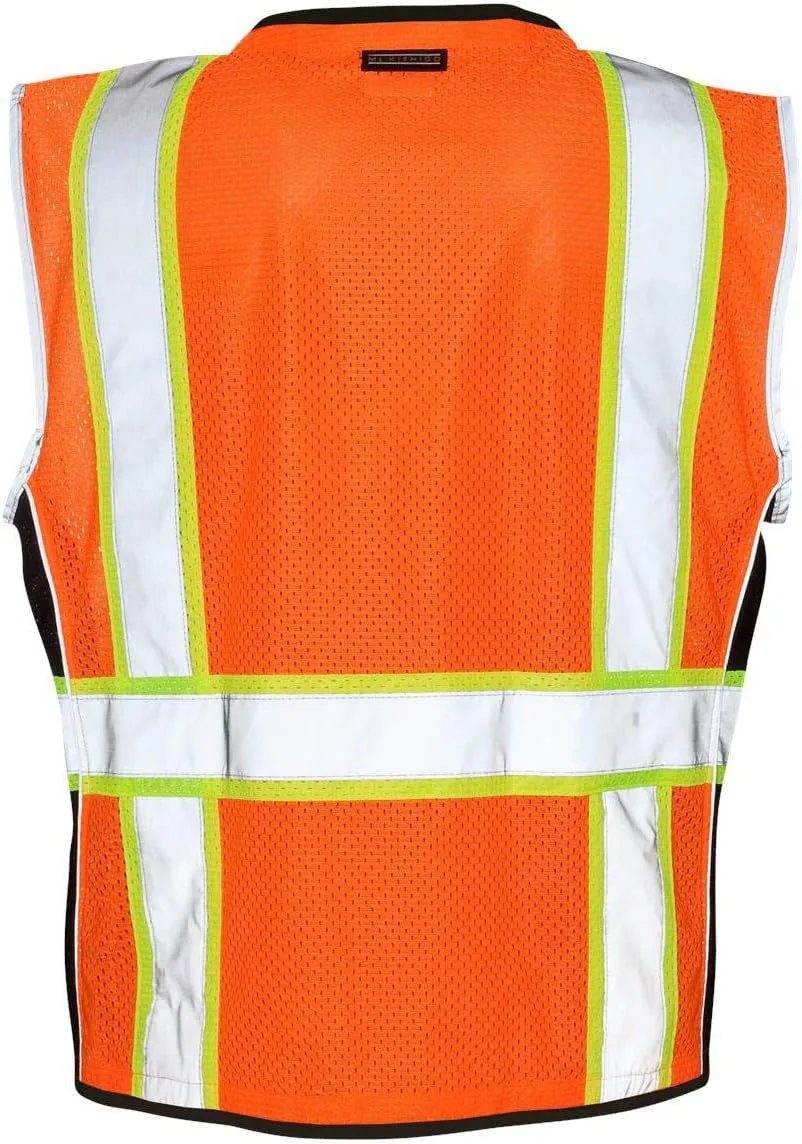 ML Kishigo mens 1513-1514