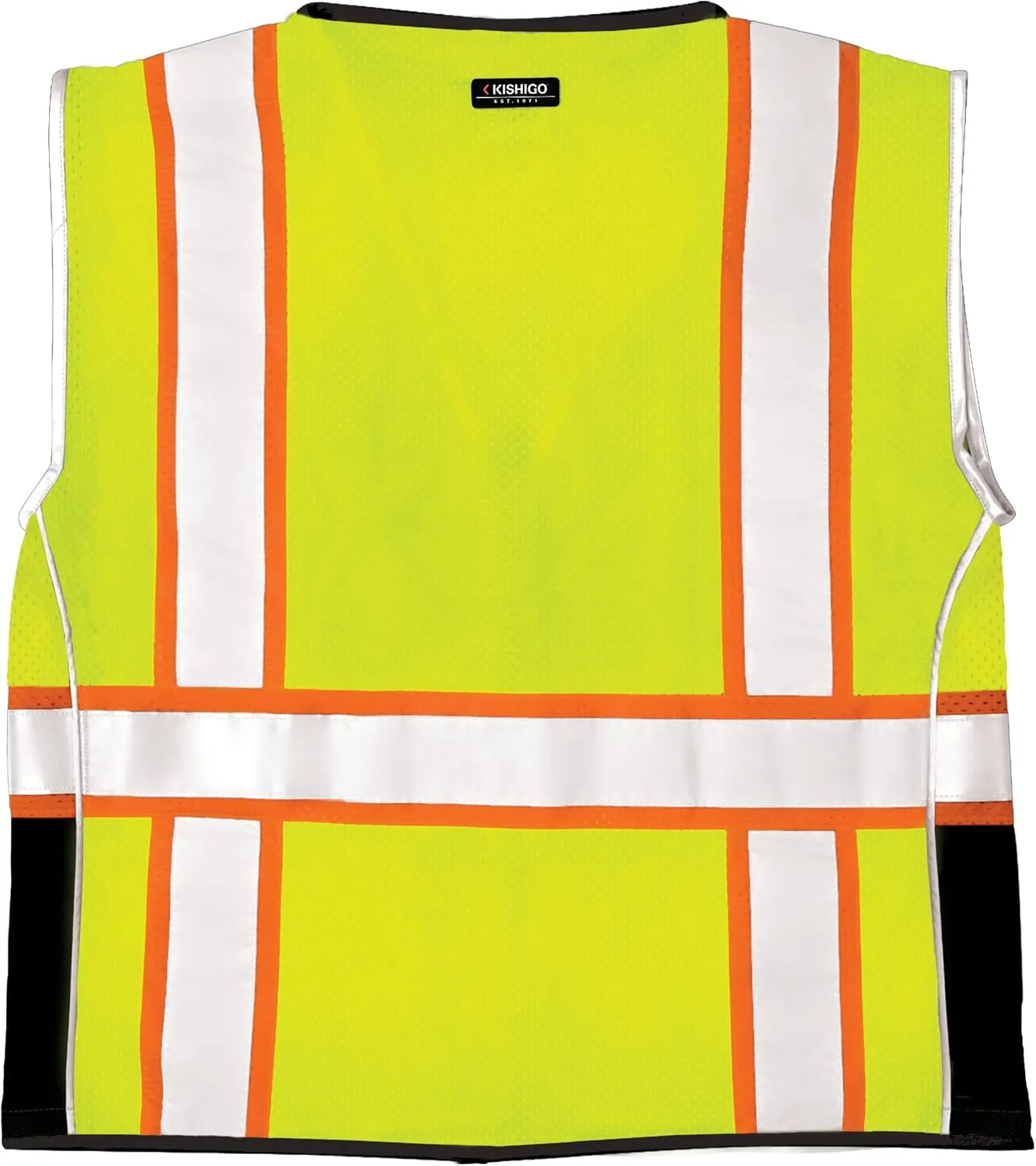 ML Kishigo mens 1513-1514