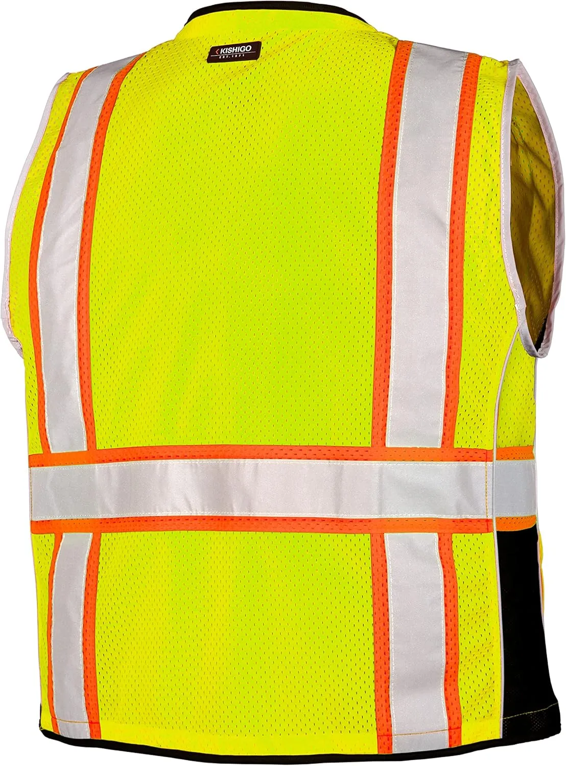 ML Kishigo mens 1513-1514