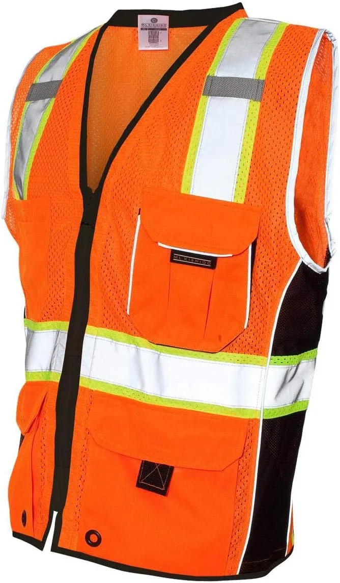 ML Kishigo mens 1513-1514