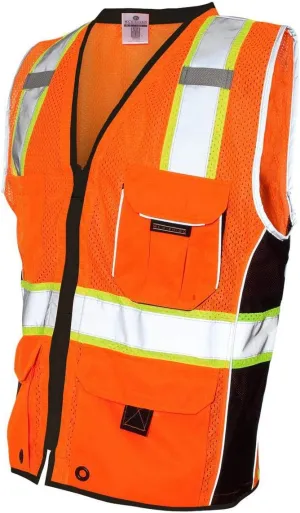 ML Kishigo mens 1513-1514