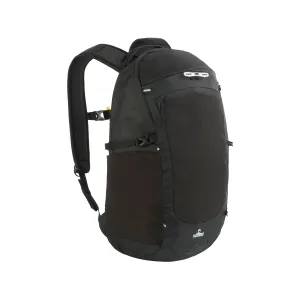 Montagon Premium 18 L Hiking Daypack, Black