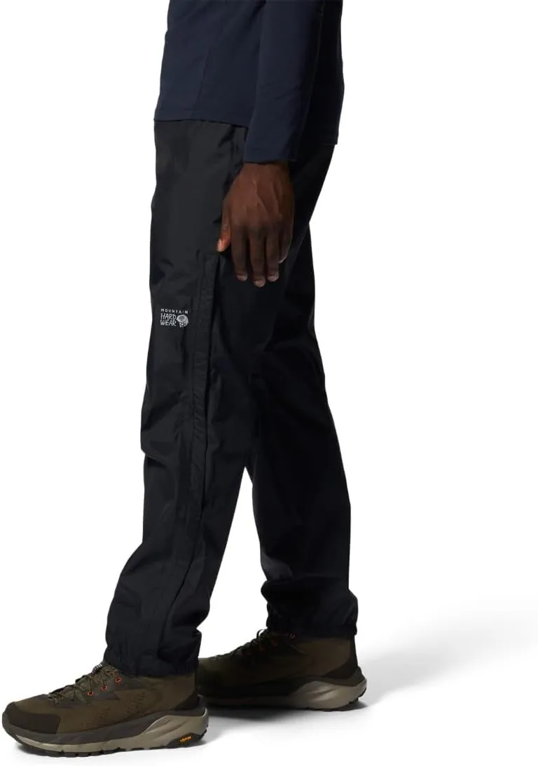 Mountain Hardwear Men's Threshold Pant