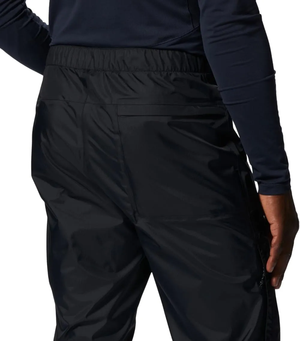 Mountain Hardwear Men's Threshold Pant