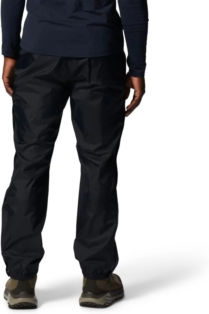 Mountain Hardwear Men's Threshold Pant
