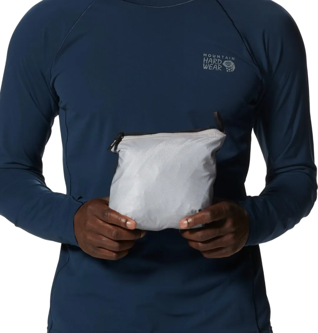 Mountain Hardwear Men's Threshold Pant