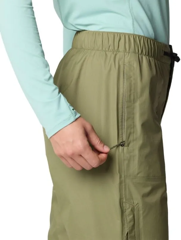 Mountain Hardwear Women's Threshold Pant