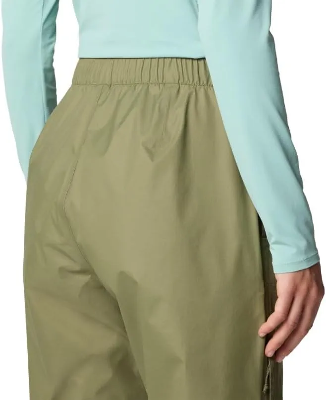 Mountain Hardwear Women's Threshold Pant