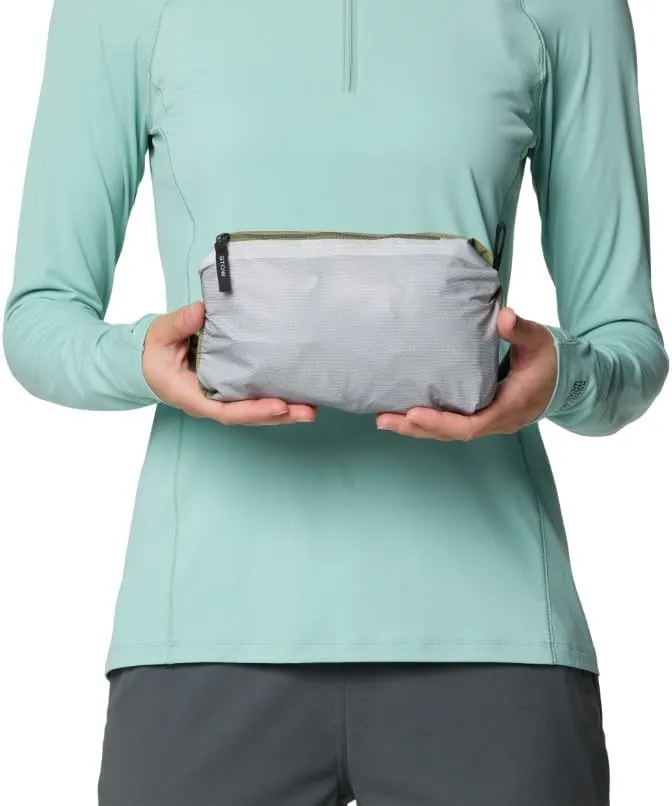 Mountain Hardwear Women's Threshold Pant