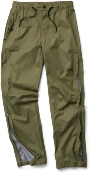 Mountain Hardwear Women's Threshold Pant