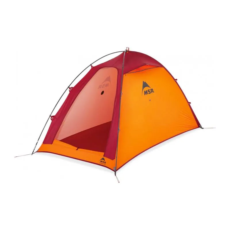MSR Advance Pro 2