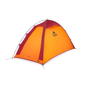 MSR Advance Pro 2