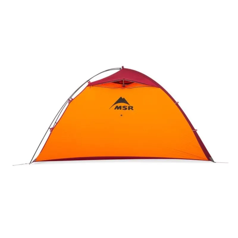 MSR Advance Pro 2