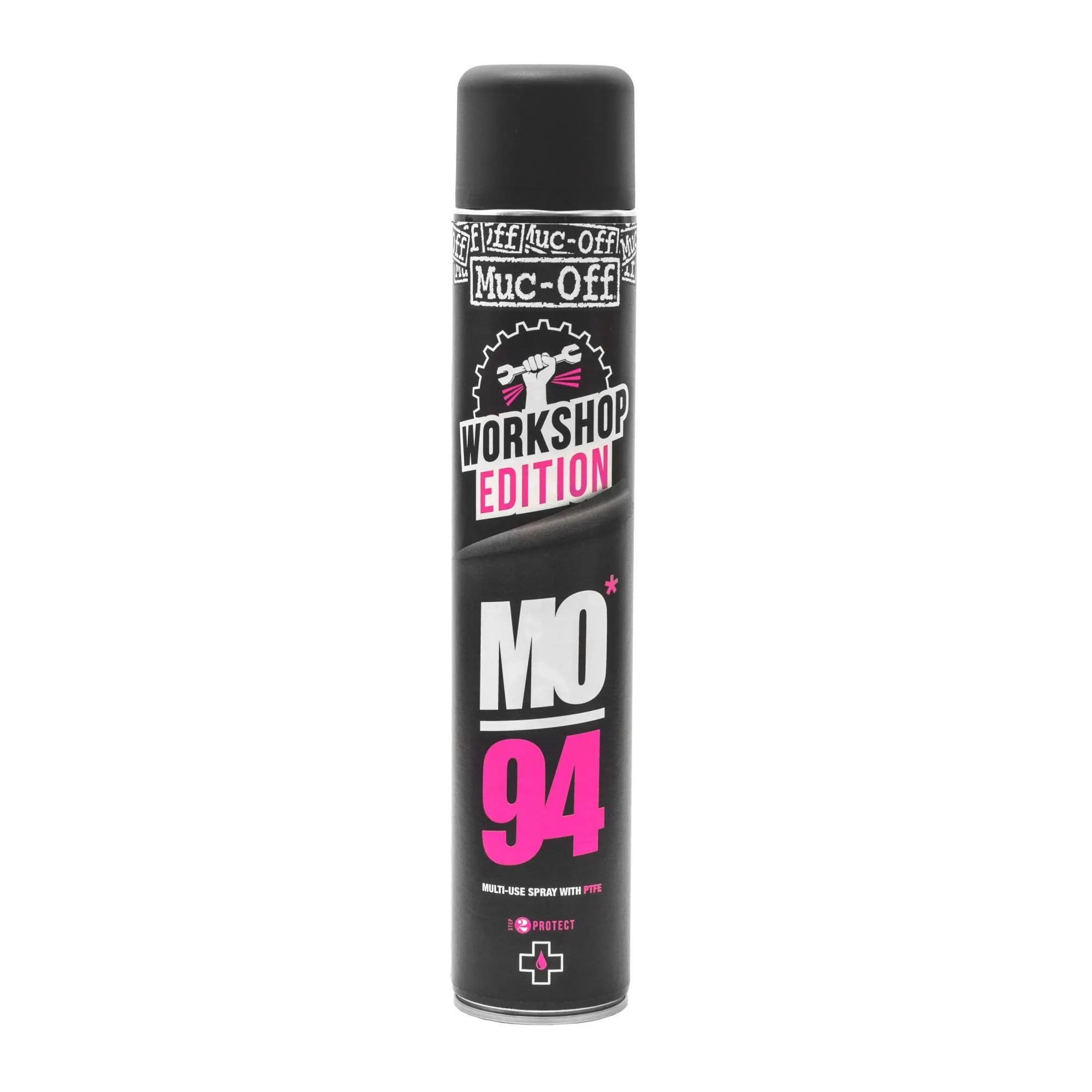Muc-Off Spray Lubricant MO-94