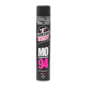 Muc-Off Spray Lubricant MO-94