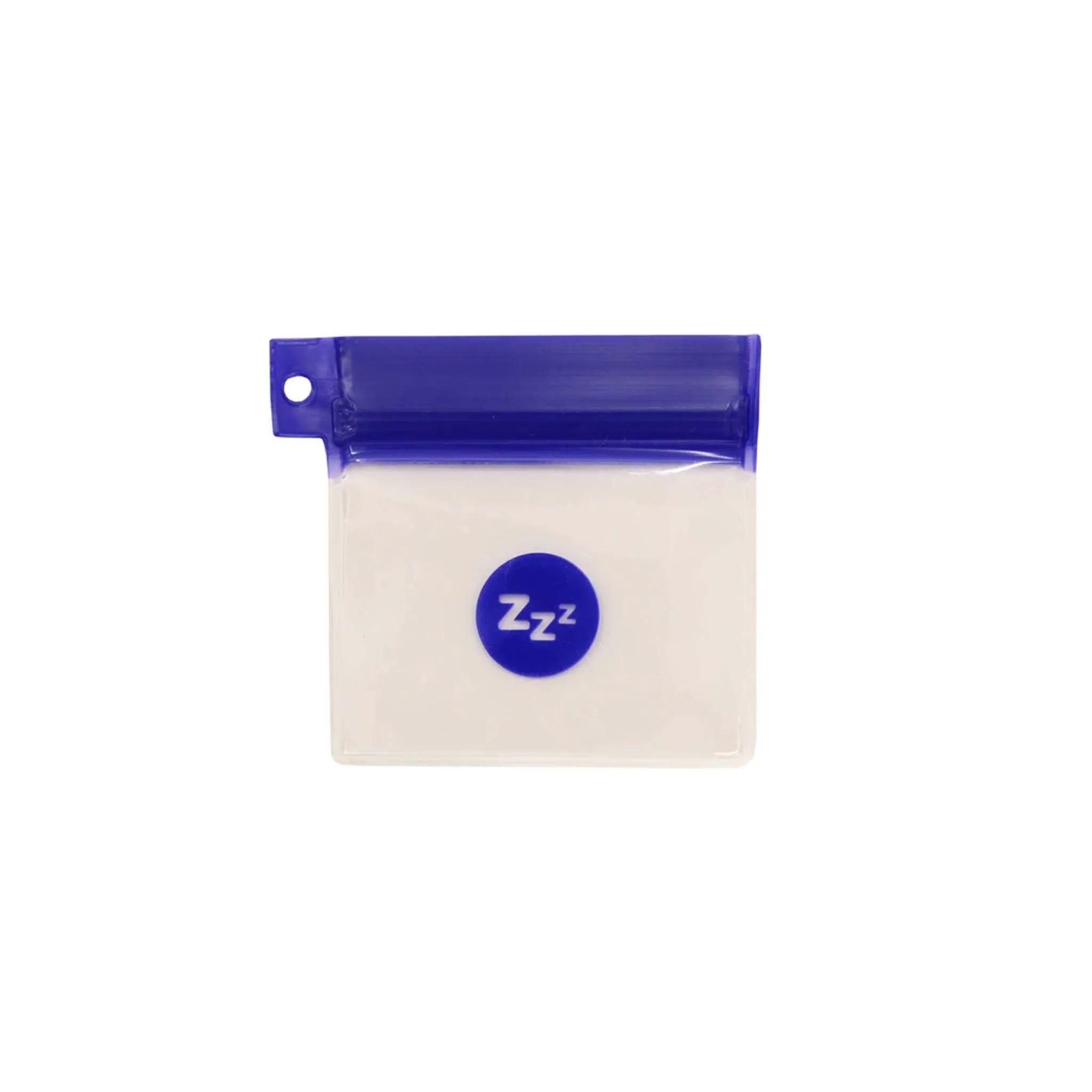 Must Have Daily Vitamin Organizer Pouches
