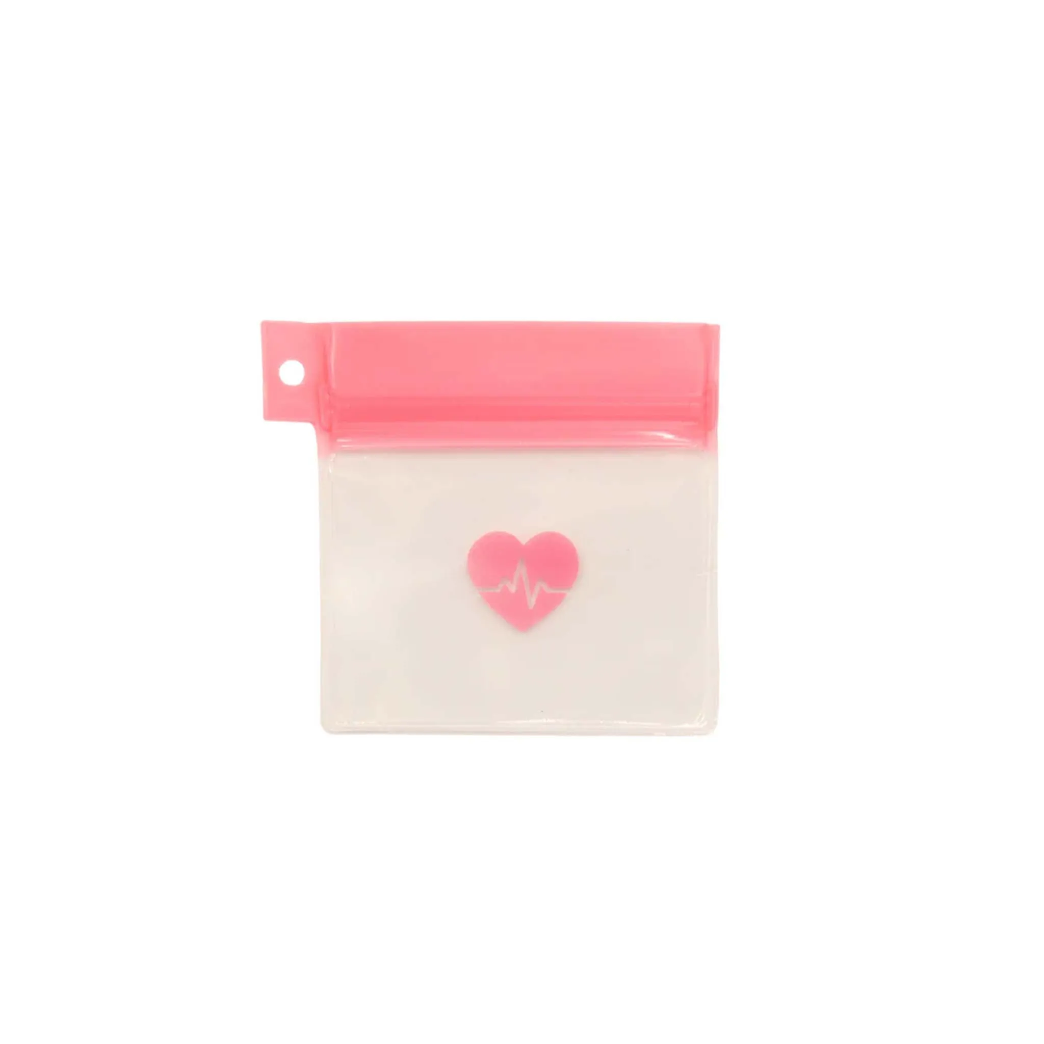 Must Have Daily Vitamin Organizer Pouches