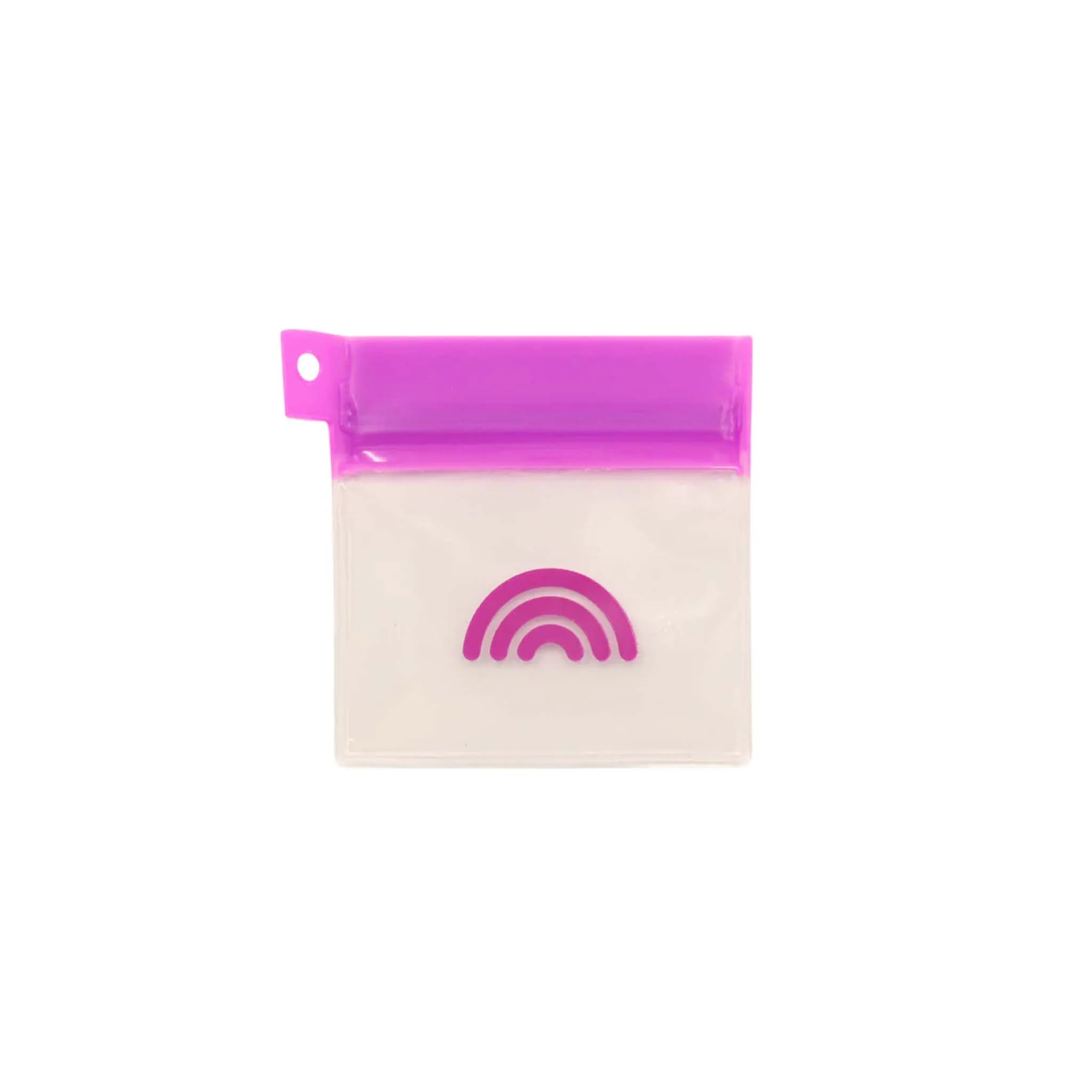 Must Have Daily Vitamin Organizer Pouches