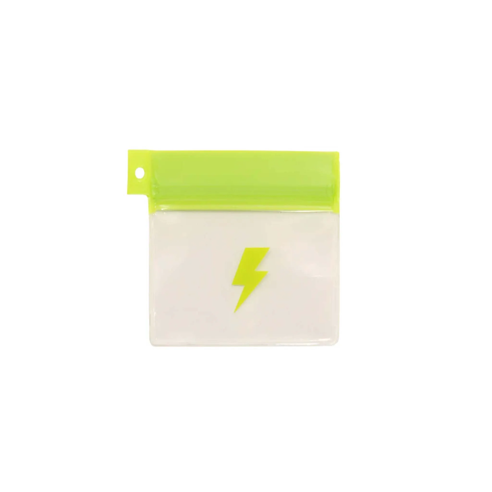 Must Have Daily Vitamin Organizer Pouches