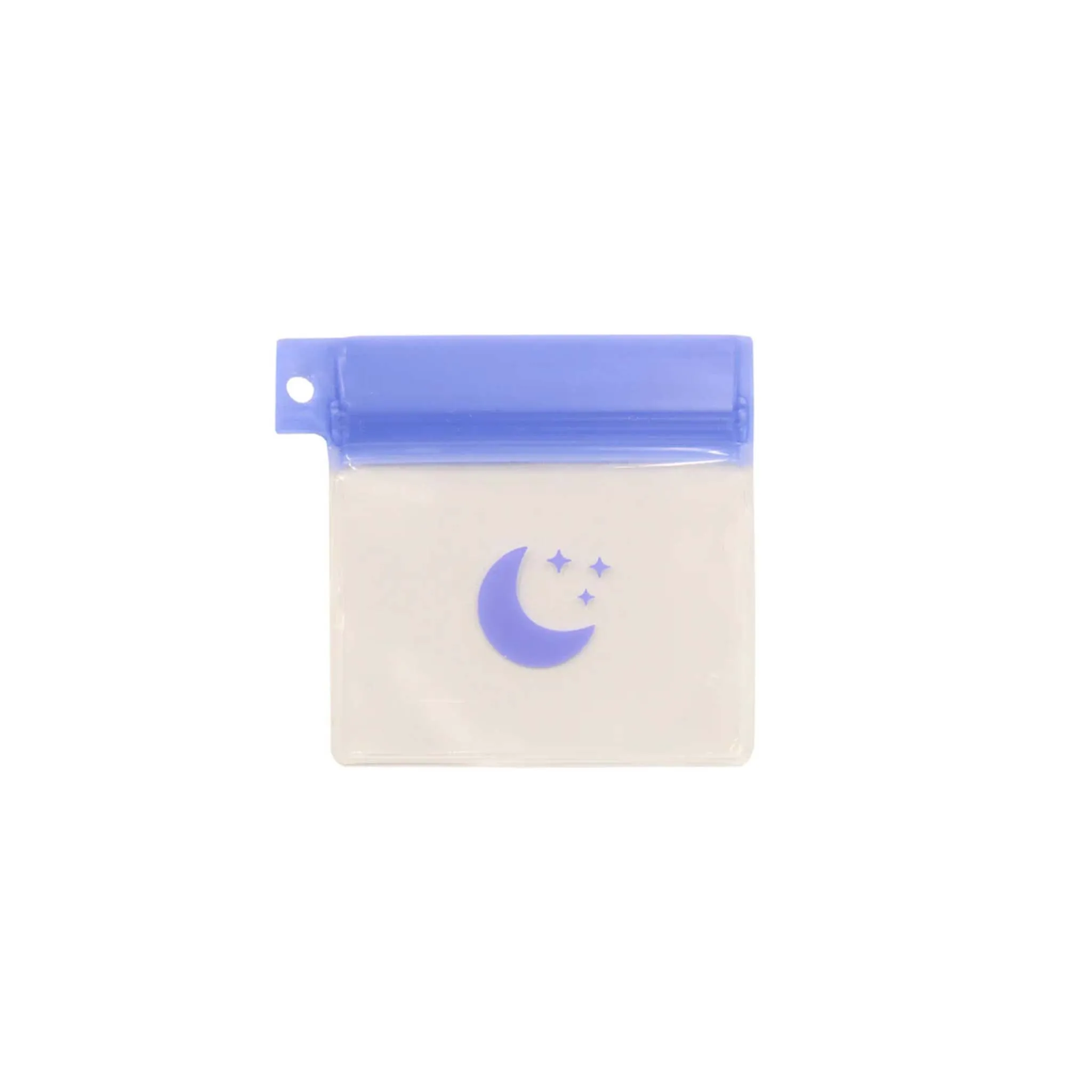 Must Have Daily Vitamin Organizer Pouches