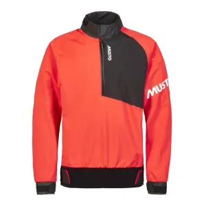 Musto Championship 2.0 Smock