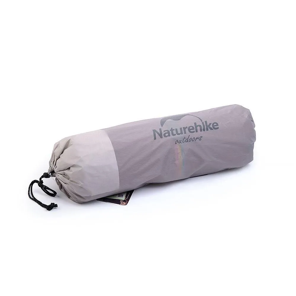 Naturehike Ultralight Tent Cloud Up One (1 Person)