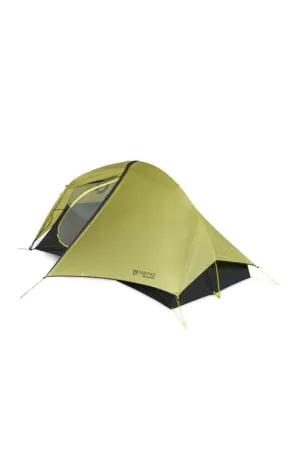 Nemo Hornet OSMO Ultralight Backpacking Tent - 2P