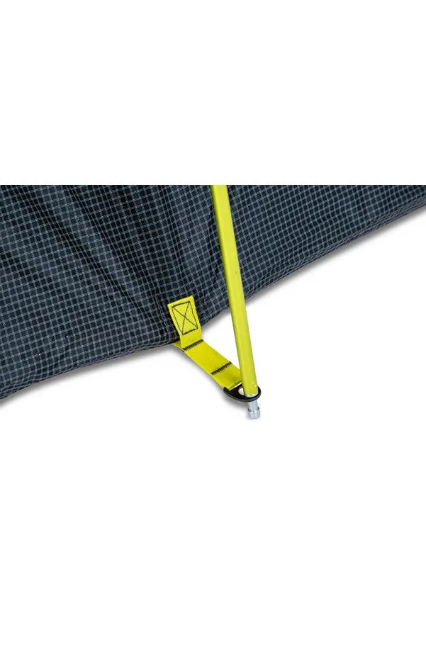 Nemo Hornet OSMO Ultralight Backpacking Tent - 2P