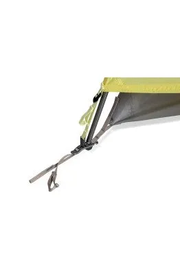 Nemo Mayfly OSMO Ultralight Backpacking Tent - 3P