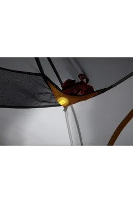 Nemo Mayfly OSMO Ultralight Backpacking Tent - 3P