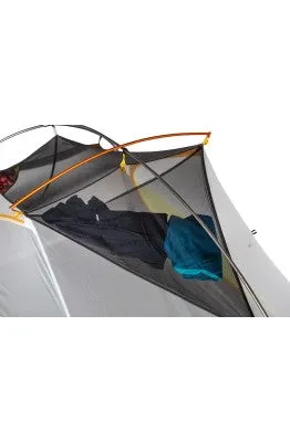 Nemo Mayfly OSMO Ultralight Backpacking Tent - 3P