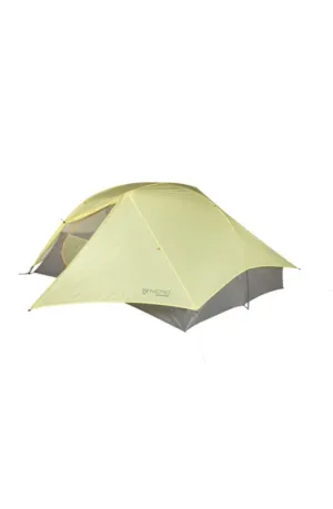 Nemo Mayfly OSMO Ultralight Backpacking Tent - 3P