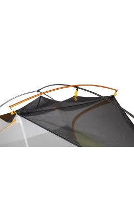 Nemo Mayfly OSMO Ultralight Backpacking Tent - 3P